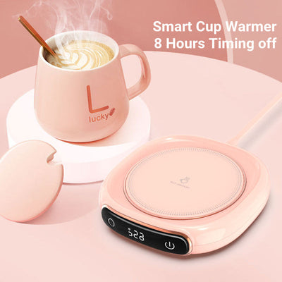 Coffee WarmerCoffee Warmer