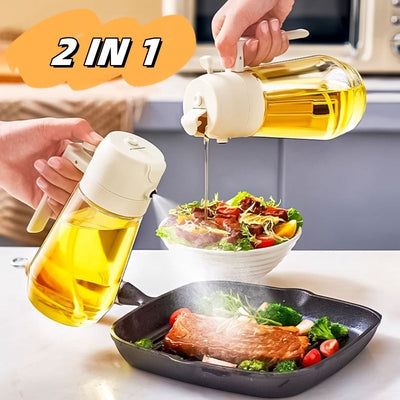 Olive Oil DispenserOlive Oil Dispenser