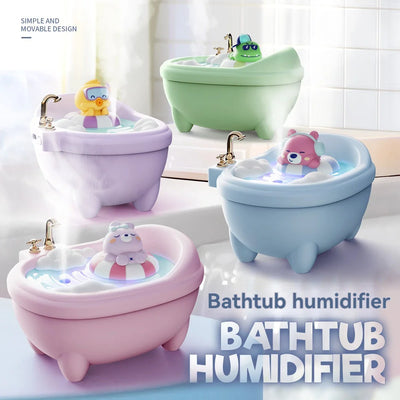 🌟 Relax and Unwind with Our Dreamy Bunny Bath Toy! 🌟🌟 Relax